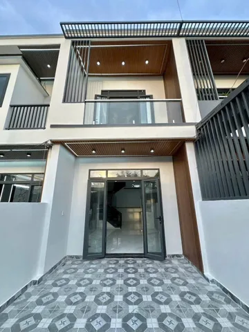 Liên hệ: 077.813.8263 - Bình có ZALO