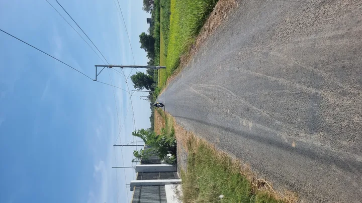 Cần bán