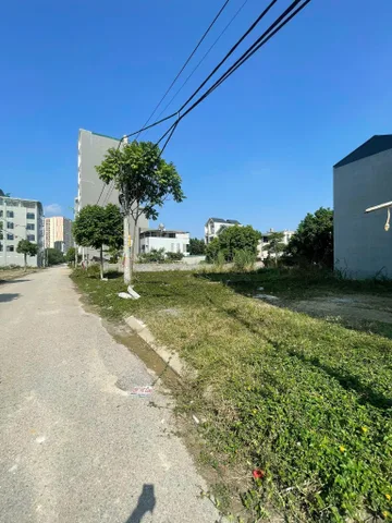 bán đất lạc thuỷ giá rẻ