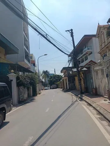 BÁN GẤP LÔ ĐẤT TRUNG TÂM LẠC THỦY – GIÁ TỐT CHỐT NHANH TRONG TUẦN 🔥
