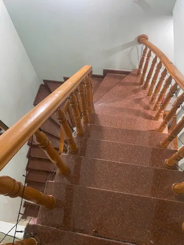 BÁN NHÀ 1 TRỆT 1 LẦU HẺM BÌNH GIÃ GIÁP KHANG LINH GIÁ 2.29 TỶ