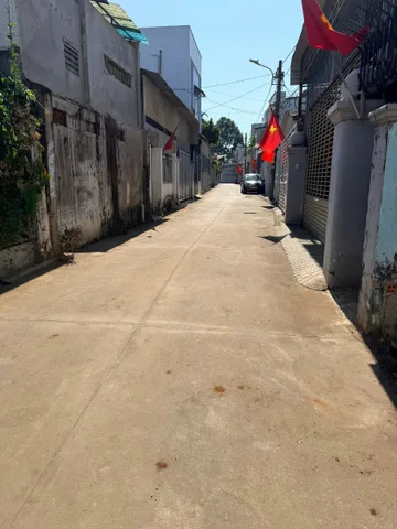 ĐÃ BÁN 1 LÔ CÒN 1 LÔ DUY NHẤT Ạ, GIÁ SIÊU TỐT 🥰🥰🥰