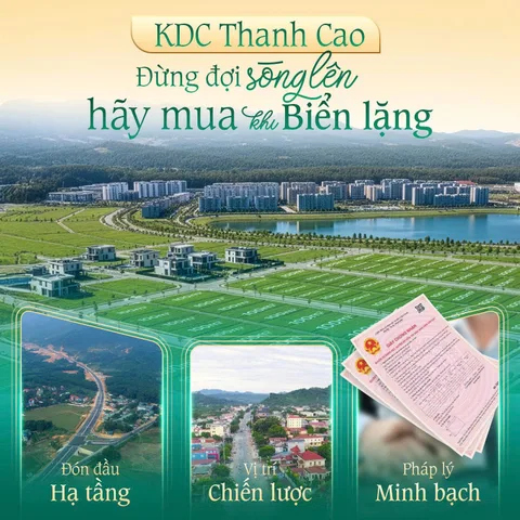 🚨 đất sát hà nội – hơn 300tr, chậm 1 nhịp là mất