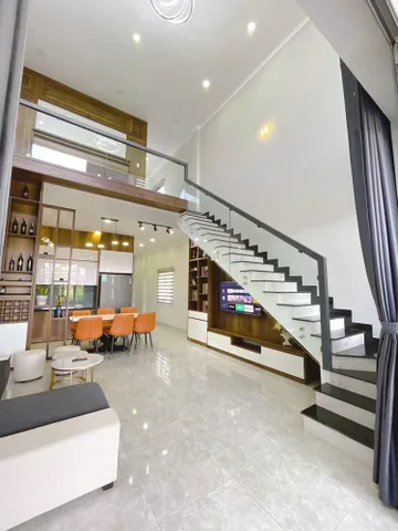 ❌❌CẮT LỖ BÁN NHANH – CĂN NHÀ MÊ LỬNG CHỈ 3,390 TỶ TẠI THÔN 2 PHẠM NGŨ LÃO- PHƯỜNG BUÔN MA THUỘT ❌❌