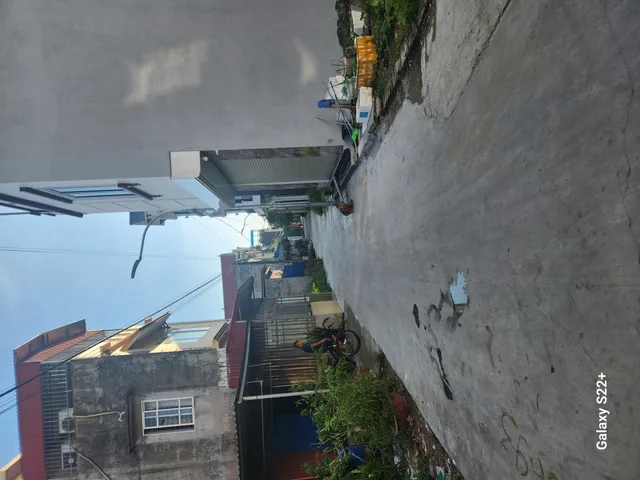 ❌❌❌ HÀNG HIẾM LƯƠNG QUÁN – 50M² VUÔNG ĐẸP – CHỈ 1,48 TỶ ❌❌❌