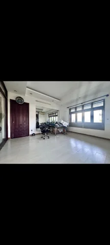 BÁN NHÀ PHAN ANH HẺM XE HƠI 12M TÂN PHÚ 115M2 8.5 TỶ 4 TẦNG SÂN THƯỢNG 5PN KINH DOANH TỐT