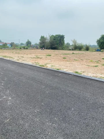 Đất nở hậu 10x64m – giá hơn 1 tỷ
Sổ riêng, chính chủ
Đường nhựa 6m, xe tải 5T tới đất
Cách QL22, TL7 khoảng 3km
Cách BX Củ Chi, KCN Tây Bắc, trung tâm Củ Chi khoảng 7km
Khu dân cư đông, phù hợp ở hoặc đầu tư
0987967469
#datcuchi #bandat #dautu #bds