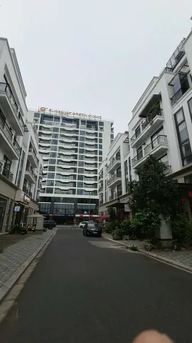 SIÊU PHẨM C14 DIAMOND POINT PHÚC ĐỒNG – TÂM ĐIỂM KINH DOANH & AN SINH THƯỢNG LƯU- 102M2- 3x Tỷ[0372311369]