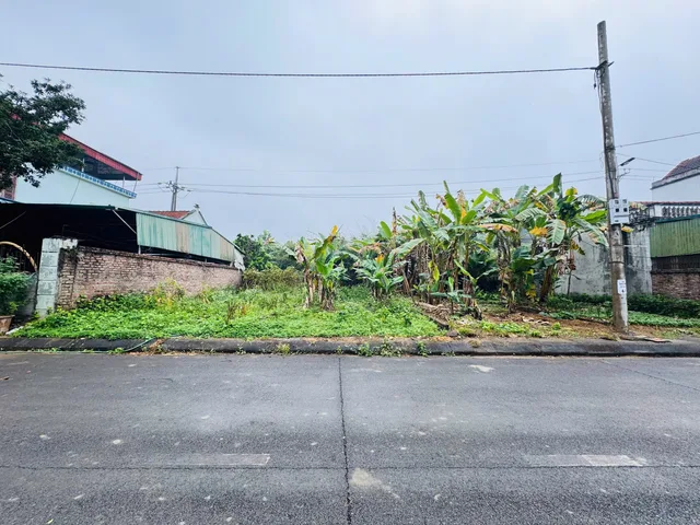 Đ𝐎́𝐍 Đ𝐀̂̀𝐔 𝐌𝐄𝐓𝐑𝐎 𝐒𝐎̂́ 𝟓 + Đ𝐀̣𝐈 𝐋𝐎̣̂ 𝐓𝐇𝐀̆𝐍𝐆 𝐋𝐎𝐍𝐆 𝐌𝐎̛̉ 𝐑𝐎̣̂𝐍𝐆 + 𝐕𝐈̣ 𝐓𝐑𝐈́ 𝐓𝐈𝐄̂̀𝐌 𝐍𝐀̆𝐍𝐆