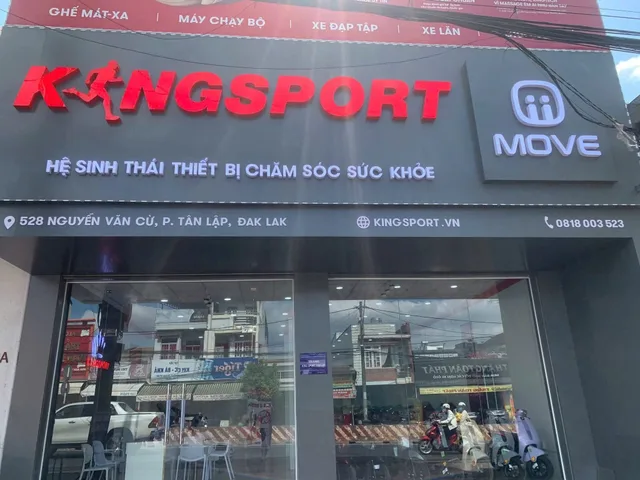 Bán nhà 240.4m² có sẵn 100m² thổ cư ngang 8.0m giá 15.8 tỷ tại Phường Tân Lập