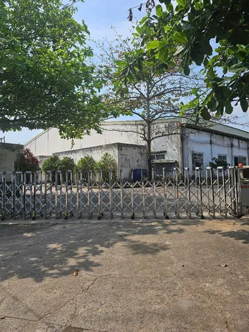 Bán xưởng an phước 17.791m2