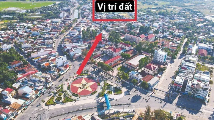🔥🔥CHỐT LIỀN TAY- CÓ NGAY ĐẤT TỐT🔥🔥