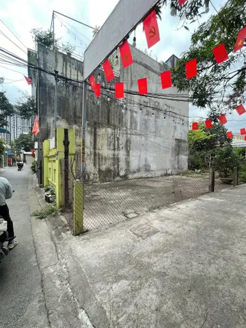 ❌❌❌ CHỈ HƠN 3 TỶ LÔ GÓC 2 MẶT THOÁNG SIÊU HIẾM AN LẠC – SỞ DẦU – HỒNG BÀNG ❌❌❌