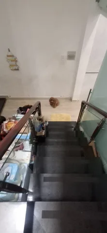 BÁN NHÀ ĐƯỜNG SỐ 26, KHU VEN SÔNG, HIỆP BÌNH CHÁNH - 52m2 - 2 TẦNG - GIÁ 7.550 TỶ