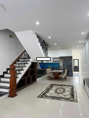 📌📌📌LÀM VIỆC TRỰC TIẾP GIÁ TỐT !!! Bán nhà Trương Quang Được, Hòa Quý