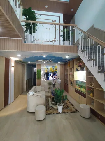 📌📌📌LÀM VIỆC TRỰC TIẾP GIÁ TỐT !!! Bán nhà kiệt Nguyễn Hoàng, Phước Ninh