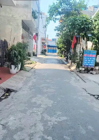 ❌❌❌ ĐẤT ĐẸP QUANG ĐÀM – SỞ DẦU – HỒNG BÀNG – ĐƯỜNG 6M ❌❌❌