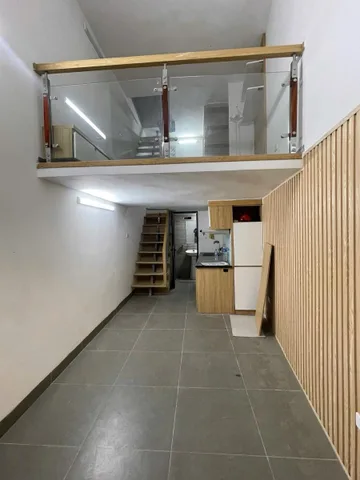 Bán nhà  kim mã , ba đình, siêu rẻ chưa đến 7 tỷ cho nó ở ngay