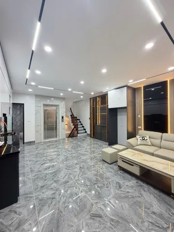 SIÊU PHẨM MẶT CHỢ HOÀNG MAI – KINH DOANH ĐỈNH CAO