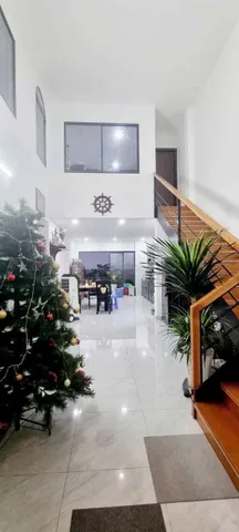 Bán nhà mặt tiền kinh doanh buôn bán MT Huỳnh Thị Na xã Đông Thạnh huyện Hóc Môn TPHCM, DT: 8x39m.
