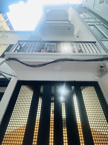 🧨 1,68TỶ CÓ NGAY CĂN 3 TẦNG TẠI VĨNH HƯNG

NHÀ MỚI CHUẨN HÌNH ẢNH, ĐẤT XEN KẸT Ở AN TOÀN.

NHÀ THIẾT KẾ 2 NGỦ, MỖI TẦNG 1 SINH

MUA BÁN VI BẰNG ( ko sổ)

 em  dẫn xem trực tiếp
