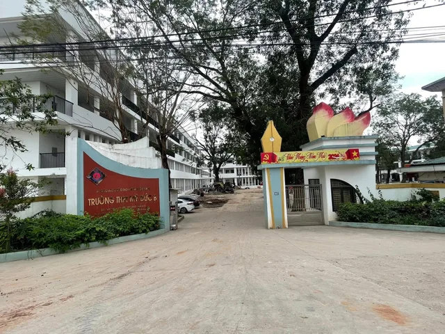 Bất động sản