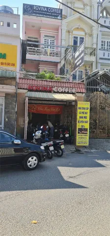 GIÁ TỐT - CHÍNH CHỦ Cần Bán Nhanh Căn Nhà SHR, Mặt Tiền Tân Chánh Hiệp 25 , Q.12