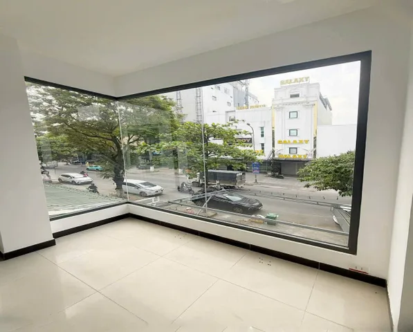 📌📌📌LÀM VIỆC TRỰC TIẾP GIÁ TỐT !!! Cho thuê nhà Ngô Văn Sở, Hòa Khánh Bắc