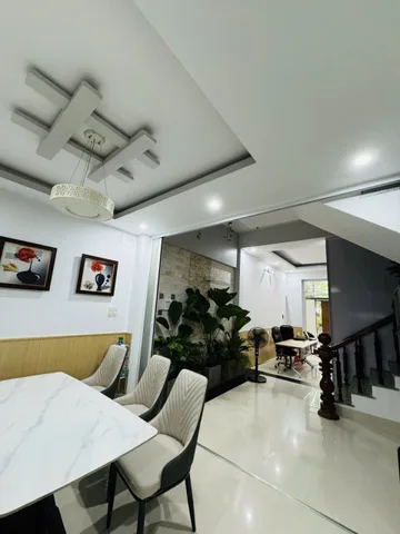 📌📌📌LÀM VIỆC TRỰC TIẾP GIÁ TỐT !!! Bán nhà Trịnh Lỗi, Khuê Mỹ