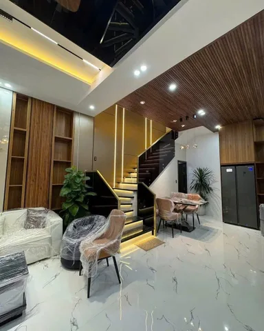 📌📌📌LÀM VIỆC TRỰC TIẾP GIÁ TỐT !!! Cho thuê nhà kiệt Trần Cao Vân, Thanh Khê Đông