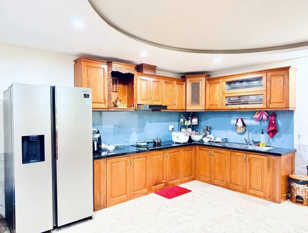 📌📌📌LÀM VIỆC TRỰC TIẾP GIÁ TỐT !!! Bán nhà kiệt Ngô Chân Lưu, Hòa Minh