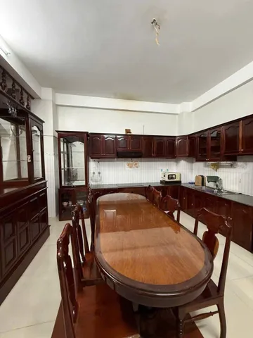 📌📌📌LÀM VIỆC TRỰC TIẾP GIÁ TỐT !!! Cho thuê nhà Tố Hữu, Hòa Cường Nam