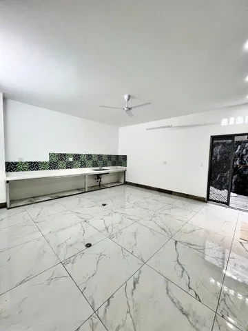 Siêu phẩm diện tích khủng 127m2 ngang 6 x dài 21 Tỉnh Lộ 10 Bình Tân