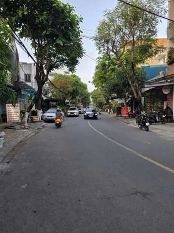 📌📌📌LÀM VIỆC TRỰC TIẾP GIÁ TỐT !!! Bán đất Mai Am, Thuận Phước