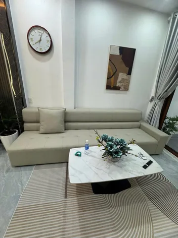 📌📌📌LÀM VIỆC TRỰC TIẾP GIÁ TỐT !!! Bán nhà Đinh Tiên Hoàng, Tam Thuận