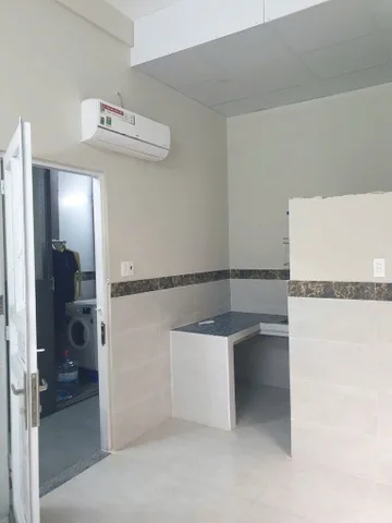 BÁN NHÀ BẾN PHÚ LÂM QUẬN 6 140M2 4 TẦNG 15.5 TỶ THU 50 TRIỆU 13 PHÒNG