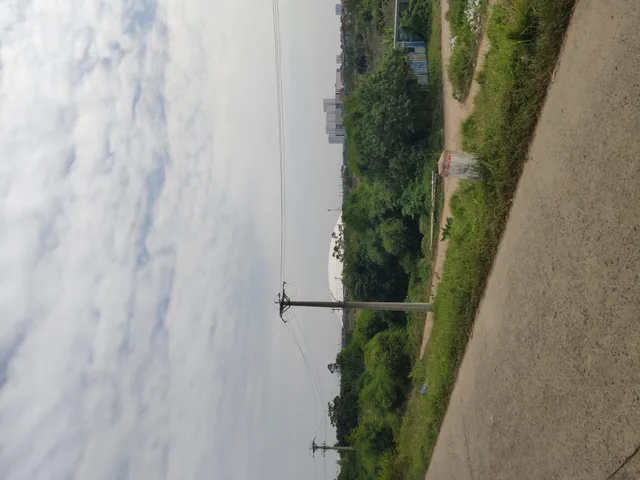 Bán đất 150.4m² full thổ cư ngang 9.9m giá 12.5 tỷ tại Xã Đông Anh