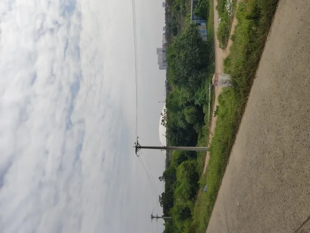Bán đất 150.4m² full thổ cư ngang 9.9m giá 12.5 tỷ tại Xã Đông Anh