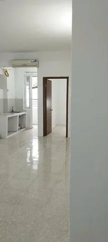 Cho Thuê Nhà KĐT Nam Trung Yên - Cầu Giấy 80M² 2 Ngủ - Nội Thất CB - Giá Thuê 11,5tr