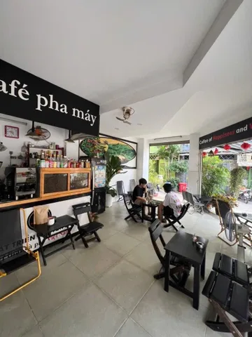 Đường 8M -  Căn góc 2 mặt tiền kinh doanh 6 tầng Hương Lộ 2- Thang máy xịn xò
