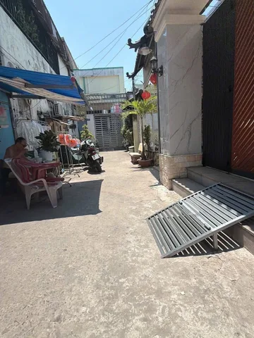 Nhà Đẹp-Tỉnh Lộ 10–83m2- Giá nhỉnh 4 Tỏi
LH: @942&302$399 (ZL em Tuấn Thân Thiện)