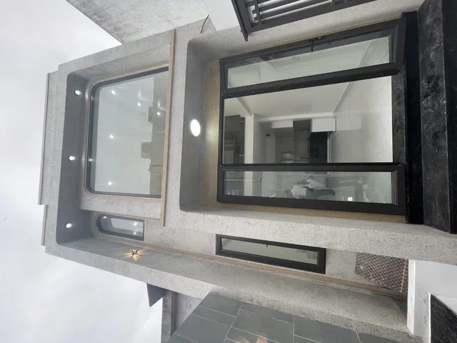 Nhà 2 tầng giá rẻ tại Kiều Trung An Dương Hải Phòng