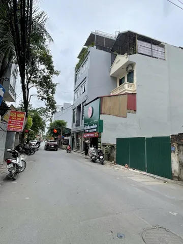 CẮT LỖ SÂU – CHÍNH CHỦ BÁN GẤP ĐẤT LẠC THỦY