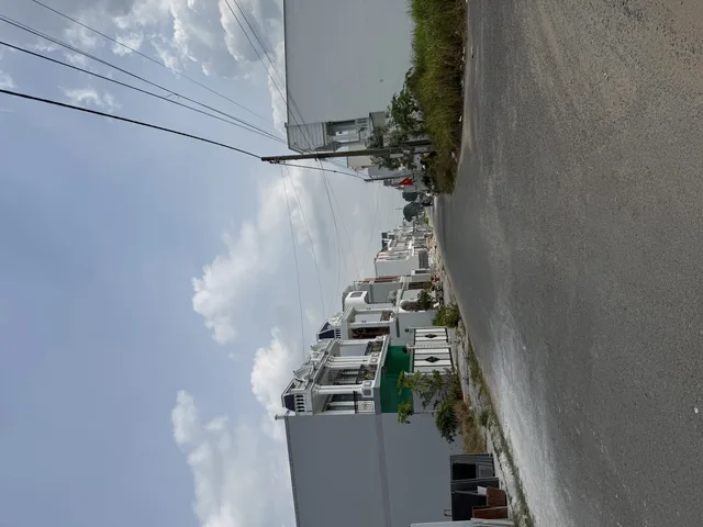 Bán đất 180m² full thổ cư ngang 9m giá 2.7 tỷ tại Phường Thanh Đức