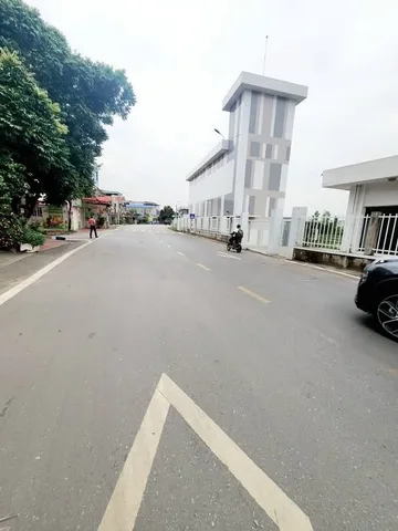 ❌❌❌ 4,5 TỶ – LÔ ĐẤT MẶT ĐƯỜNG 208 VIEW SÔNG – VỪA Ở VỪA KINH DOANH SIÊU ĐẸP ❌❌❌