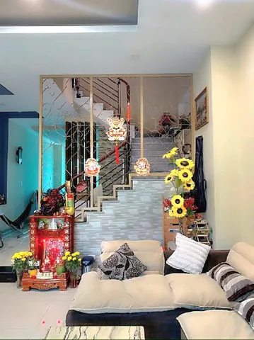 MẶT TIỀ.N NỘ.I BỘ TỈN.H LỘ 10 - KHU TÊN LỬ.A - ĐƯỜNG XE TẢI - g ( 5X15M )