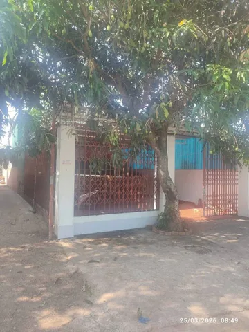 Bán nhà 320m² ngang 8m giá 915 triệu tại Xã Hòa Phú
