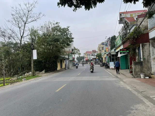 CẦN BÁN GẤP ĐẤT SÁT NỘI ĐÔ GIÁ 4xx