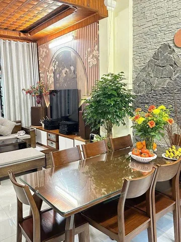 Bán gấp liền kề phân lô Lương Thế Vinh  76m2 , 3 tầng  ô tô đỗ cửa  giá 18.5 tỷ
