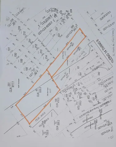 Cho thuê bặt bằng kinh doanh, buôn bán